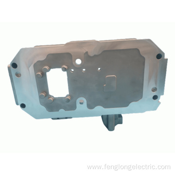 Casting Housing for Automatic Transmission